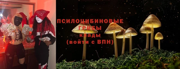 MDMA Premium VHQ Алзамай