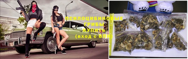 MDMA Premium VHQ Алзамай