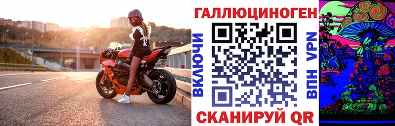blacksprut tor  Мостовской  Псилоцибиновые грибы прущие грибы 